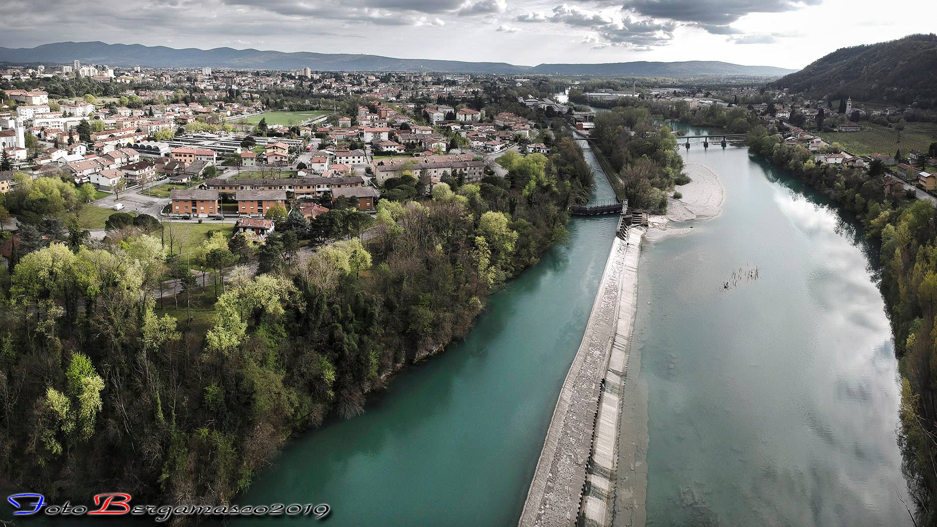 Interventi sull'Isonzo tra Gorizia e Sagrado, Avs contro la norma della Regione